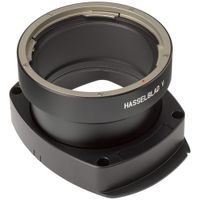 Cambo WRS-HV Placa de Lente con Montura Hasselblad V