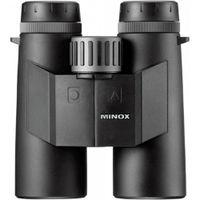 Minox Prismáticos 10x42 X-Pro
