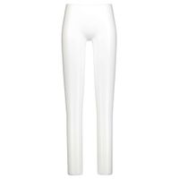 Profoto Magic Mannequin II Piernas Femeninas Talla 10 - Conjunto de Piernas de Cintura Alt
