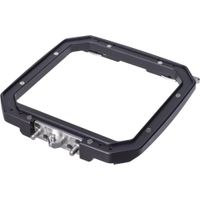 Cambo ACDB-989 SLW Adaptador de Placa para Cámara de Visión ACTUS-G