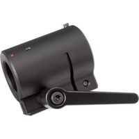 Cambo Soporte Adaptador MBX-9 UST para Trípode MBX