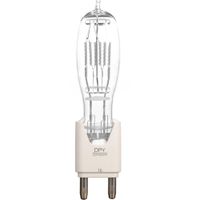 Osram DPY Lámpara Halógena T17 5000W 120V G38 Base 500 Horas
