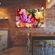 imageUrl_2