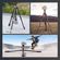 imageUrl_7