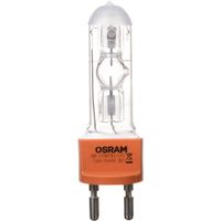 Sylvania Lámpara HMI 575W/95V G22 6000K