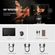 imageUrl_9
