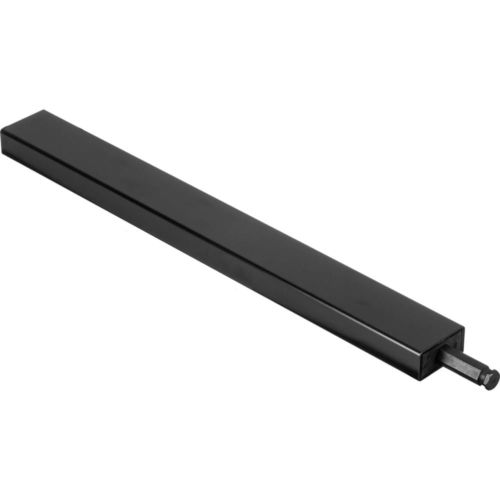 Cambo RD-1218 Extensión de Cabeza para Lightbooms 18"" (46 cm) - Metal