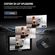 imageUrl_4