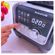imageUrl_5