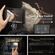 imageUrl_7