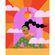 imageUrl_3