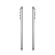 imageUrl_3