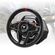 imageUrl_7
