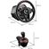 imageUrl_6