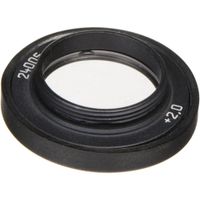 Leica Lente de Corrección II +2.0 Dioptrías para Cámara M10