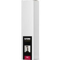 Ilford Papel Galerie Smooth Pearl 36"" x 88.5' - 310 GSM, Acabado Perlado, Superficie Insta