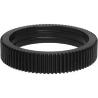 Aquatica Gear de Enfoque/Zoom para Lentes NIKKOR 60mm f/2.8, 85mm f/3.5 y 16-35mm f/4