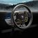 imageUrl_7