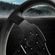 imageUrl_8