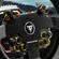 imageUrl_10