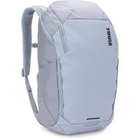 Thule Chasm Mochila para Laptop 26L Soft Blue con Compartimento Acolchado para MacBook de