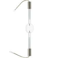 Osram HMI 18000WDXS Lámpara Halógena Metal Halide 18000W 225V 6000K Dimmable CRI>90