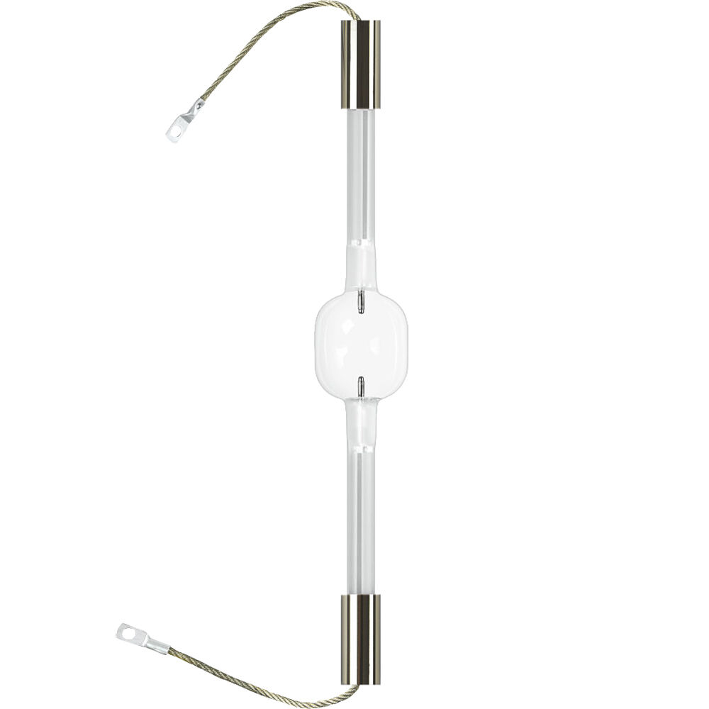 Osram HMI 18000WDXS Lámpara Halógena Metal Halide 18000W 225V 6000K Dimmable CRI>90