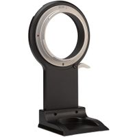 Cambo ACXL-964 Soporte para Cámara Nikon Z para Ultima 23 y 35