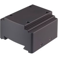 Cambo Spacer Frontal para Cuerpo de Cámara ACTUS-G