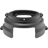 Marelux SOFT Dock para Strobe Kraken KR-S02 y Weefine WFS05 - Montaje Seguro para Fotograf