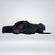 imageUrl_4