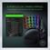 imageUrl_8