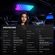 imageUrl_8