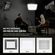 imageUrl_7