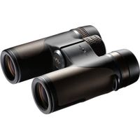 Blaser Binoculares 8x30 Primus Globetrotter - Prismas BAK4, Lentes de Vidrio Extra-Bajo Di