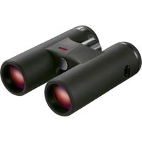 Minox Prismáticos 8x42 X-Pro
