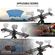 imageUrl_6