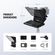 imageUrl_10