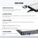 imageUrl_8