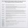 imageUrl_7