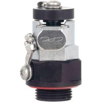 Ikelite Válvula de Vacío para Puerto Accesorio M14