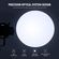 imageUrl_3