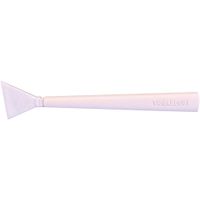 VisibleDust SL Swab Firm Grip 1.3x20mm - 50 Unidades para Limpieza de Sensores de Cámara