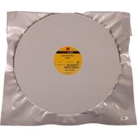 Kodak VISION Color Print Film 3383 35mm 2000' Roll - Base de poliéster, Perforación 16mm