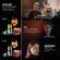imageUrl_3