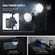 imageUrl_8