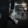 imageUrl_3