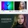 imageUrl_5