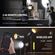 imageUrl_7