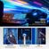 imageUrl_7